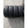 205/55 R16 Dunlop SP WinterSport 3D